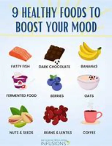 Mood Attach